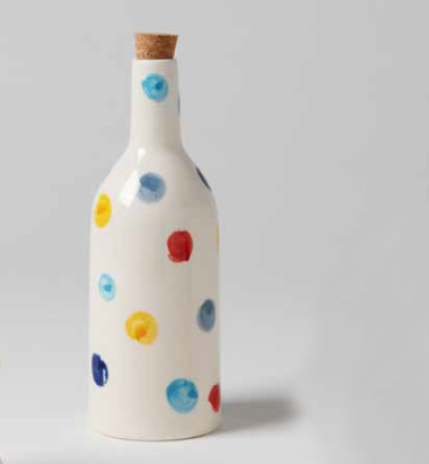 Oliera a pois AD - immagine 3