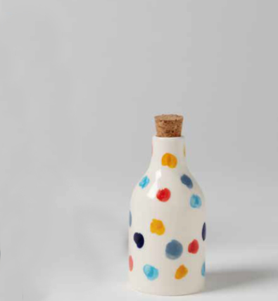 Oliera a pois AD - immagine 2
