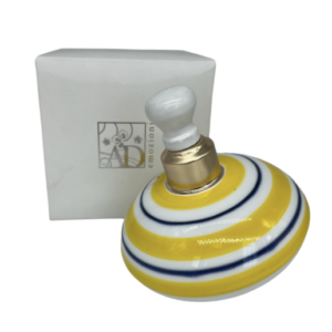 Trottola Grande AD Emozioni