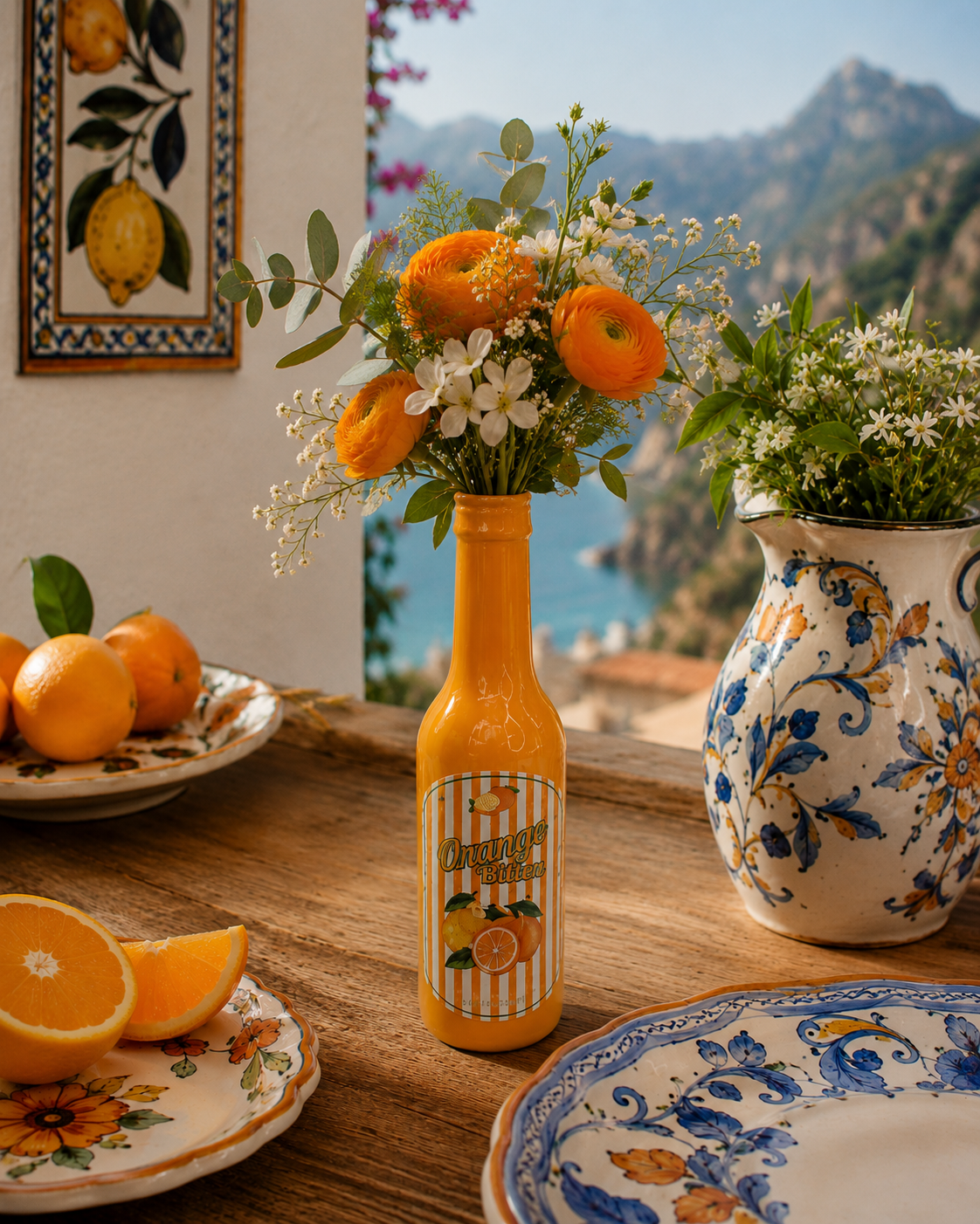 vaso-bottiglietta-arance-ad-emozioni-c5206-front.png
